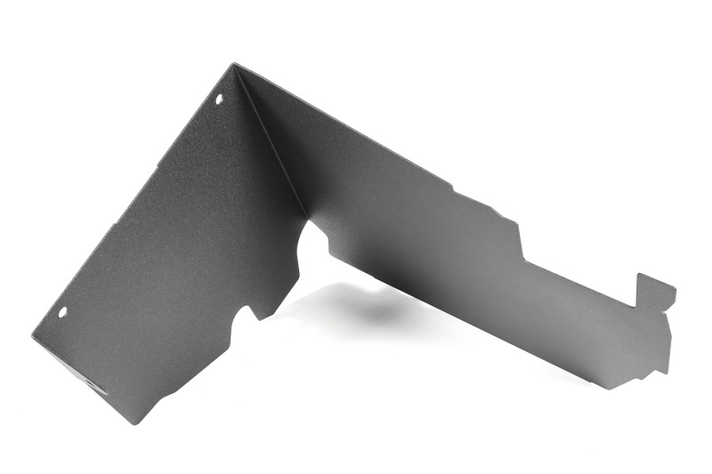 Subaru WRX Performance Air Intake - Perrin Performance - Cold Air Intake Heatshield - `22-`25